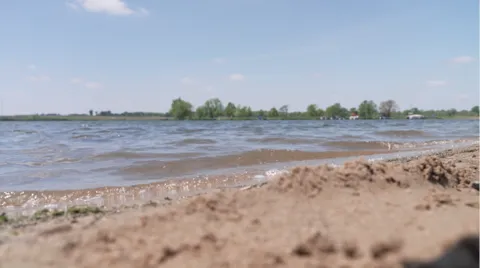 What you should know about Beach Advisories in Iowa | Department of